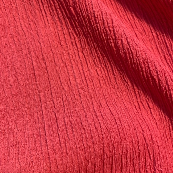 Piccadilly L Wild Orchid dress - Picture 3 of 9